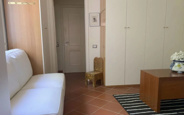 La Casa Vivente