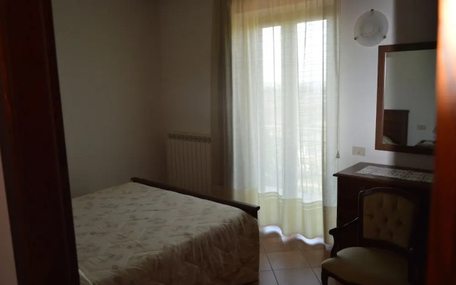 Stunning Vacation Rental in Provincia di Perugia, Italy