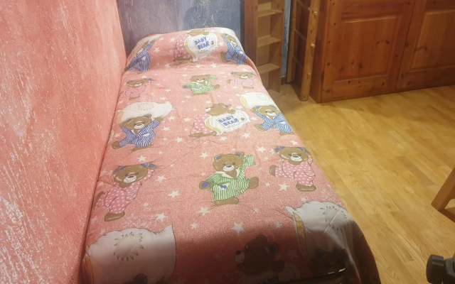 Casa Vacanze Monica ' S House