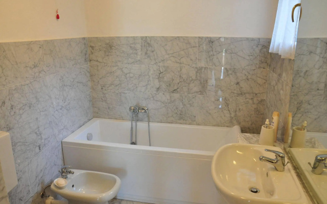Comoholidays - Casa Mirella