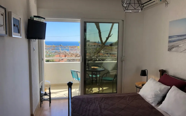 Casa Mia