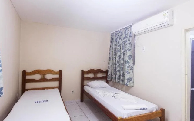 Hotel Natal