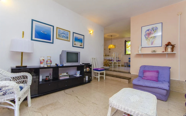 Apartment Natasa