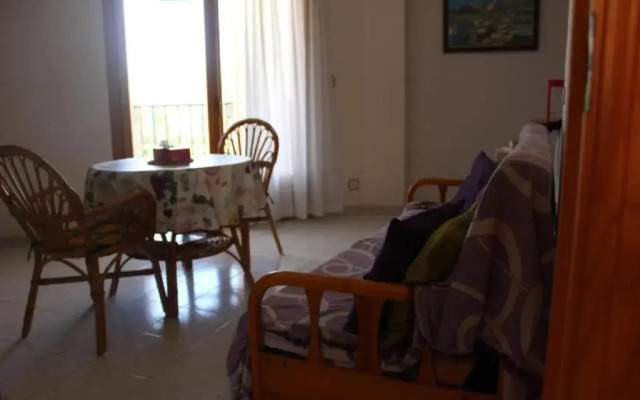 Apartment Near La Zenia Beach
