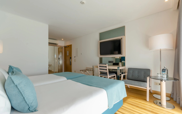 TURIM Presidente Hotel