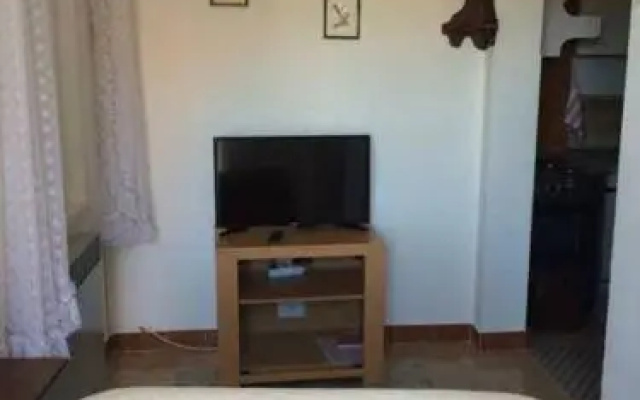 Apartment Majda