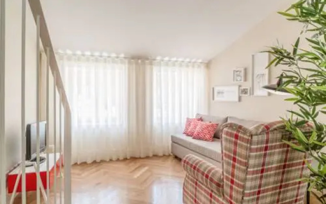 Mouzinho 160 By Oporto Tourist Apartments