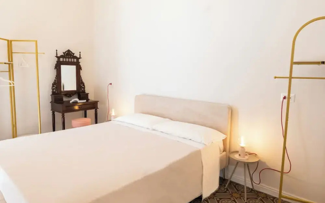 B&B Santa Filomena