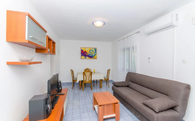 Apartment Vitaic