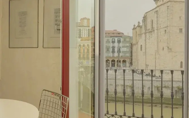 Enea Living