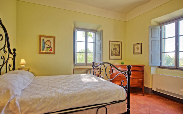 Villa Marietta