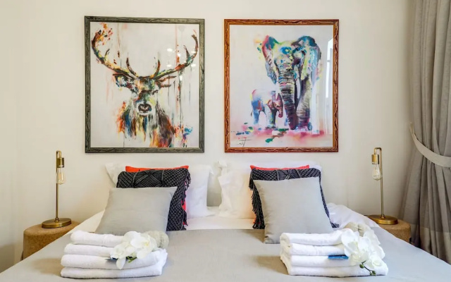 Sweet Inn Apartments - Neve Tzedek
