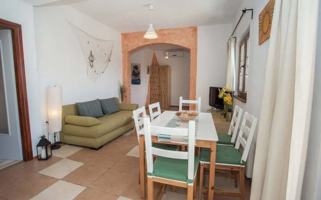 Casa Deborah