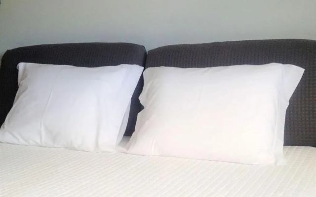 3 bedroom flat near Oriente Station in Lisbon