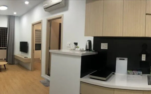 1988 Home - Apartments at Center District 1