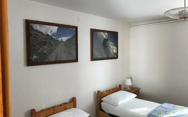 Residenza Sertorelli