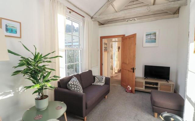 Ivy Cottage
