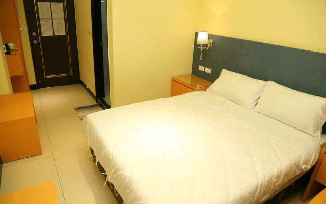 House Inn