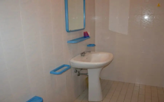 Cozy House in Caorle Near the Beach
