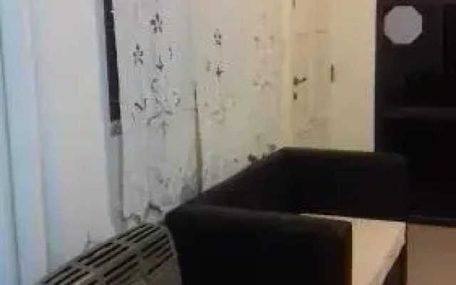 Departamento Lemos 678