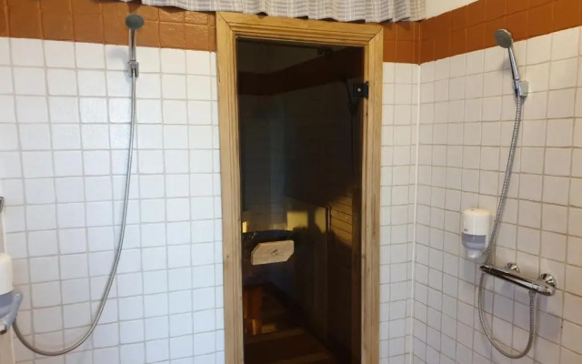 Rannamõisa Puhkeküla