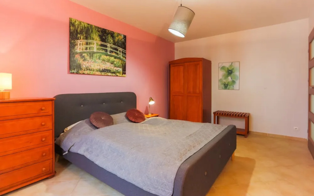 Apartamenty Swinoujscie - BP Promenada