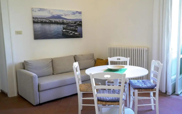 Villa Ulisse