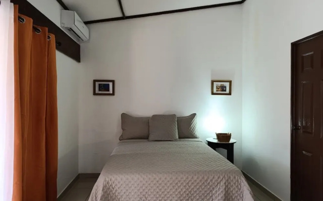Hotel Sueños Residence