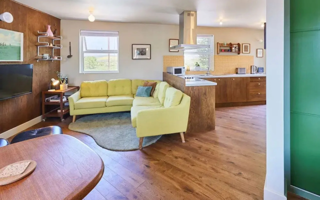 Host Stay Apartment 2 Lewes Road