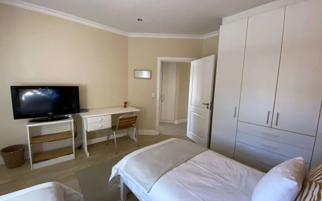 The Ridge at Plettenberg Bay