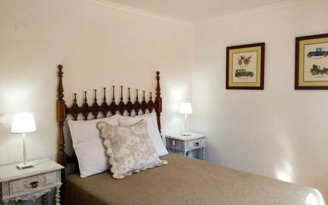 Casas Maravilha - Casa Grande by Homie