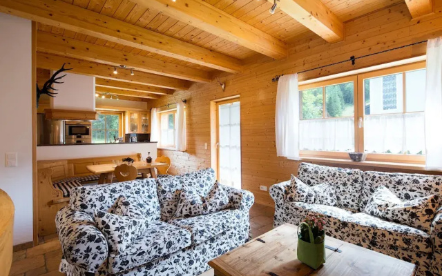 W&S Executive Apartments - Hallstatt II