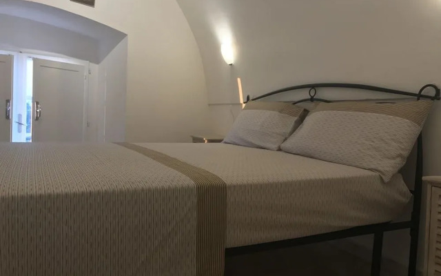 Ravenna Apartments