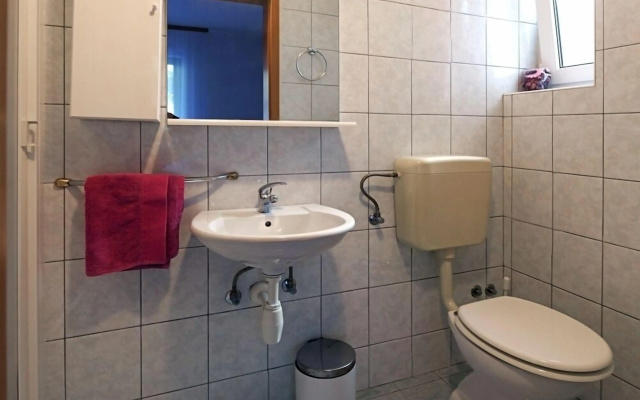 Apartments Bilich