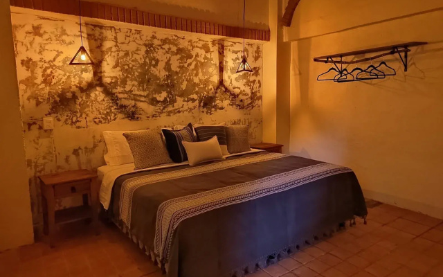 Akoma Sayulita
