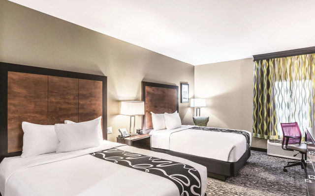 La Quinta Inn & Suites by Wyndham Walla Walla