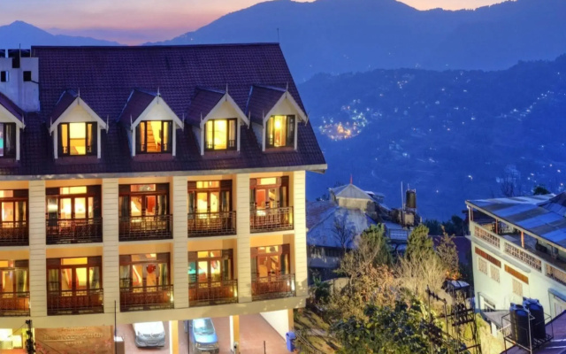 hotelImage