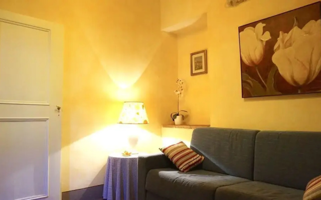 Residenza Annalisa nell'Anfiteatro