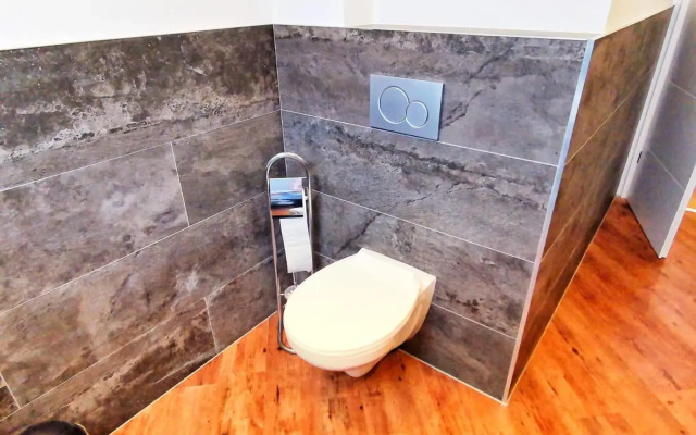 Galina's SAUNA-SPA!