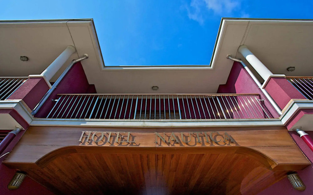 Hotel Nautica