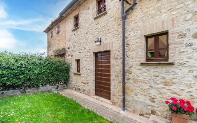 Pet-friendly Farmhouse