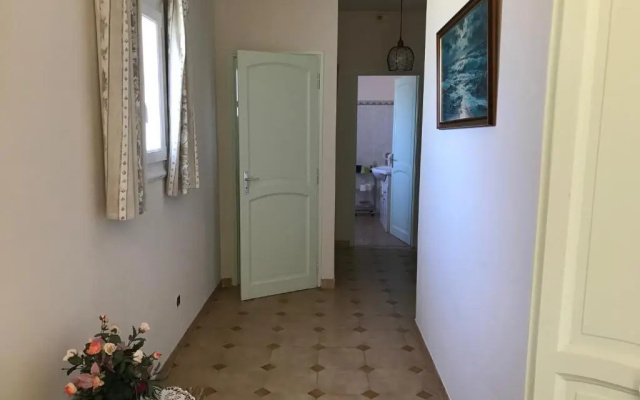 Villa Lorenzoni