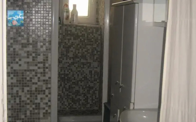 Casa Vacanze Viktor