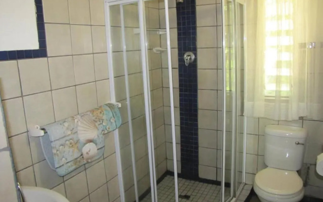 23 Manzini Chalets-Pumba's Den