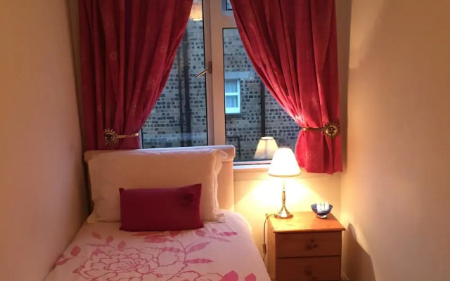 Hazel Bank Bed & Breakfast