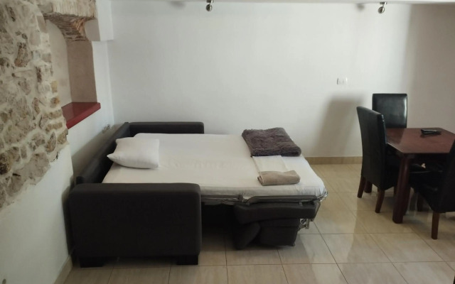 Apartment Ana 2