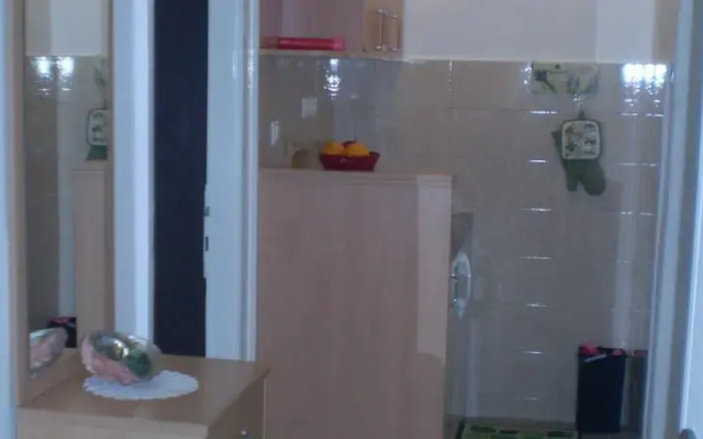 Apartment Perica