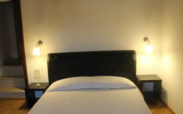 B&B Dali