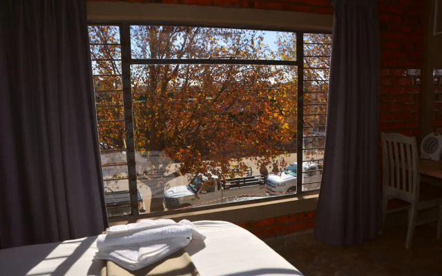 AN Boutique Hotel