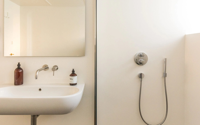 ★Luxury Apt · Scandinavian Design · Next Tivoli★